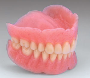 denture_pair