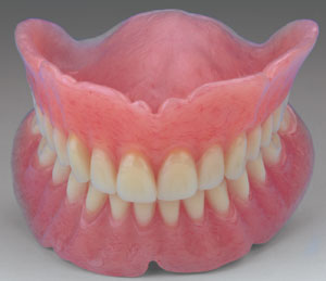 denture_set